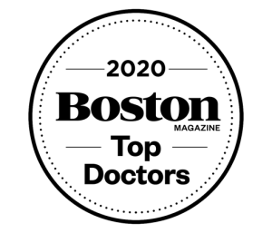 top doctor 2020
