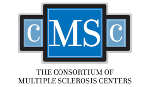 consortium of ms centers
