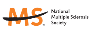 national ms society